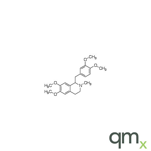DL-Laudanosine, neat