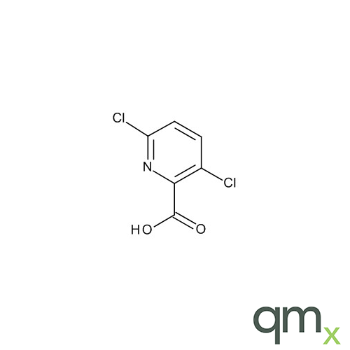 Clopyralid, neat - A2S certified