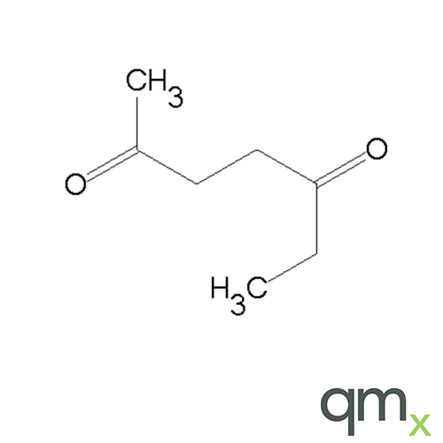 Heptanedione-2,5, - A2S Certified