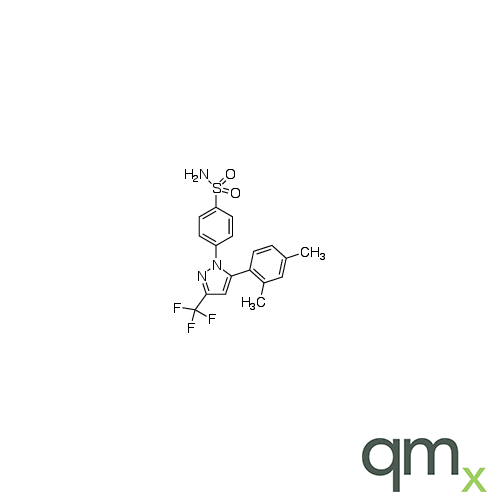 2-Methyl-Celecoxib, neat