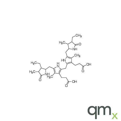 Stercobilinogen (Technical Grade), neat