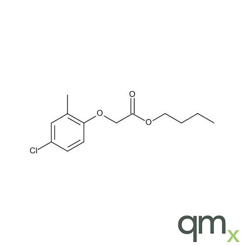 MCPA-1-butyl ester, neat - Ehrenstorfer