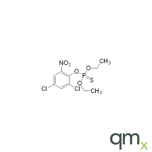 Xiaochongliulin, neat
