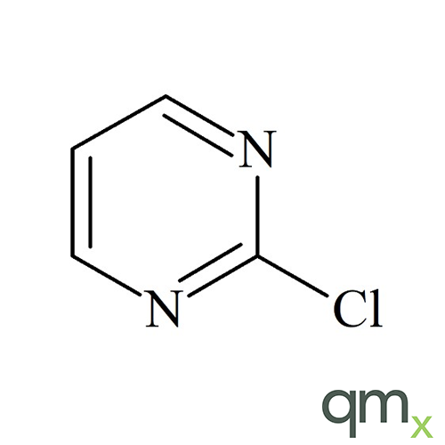 2-Chloropyrimidine