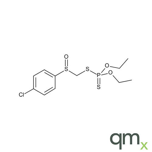Carbophenothion-sulfoxide, neat - Ehrenstorfer