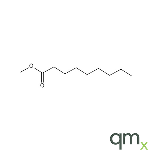Nonanoic acid-methyl ester, neat - Ehrenstorfer