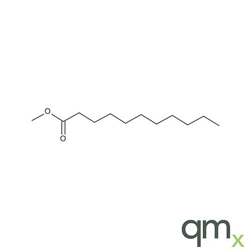 Undecanoic acid-methyl ester, neat - Ehrenstorfer