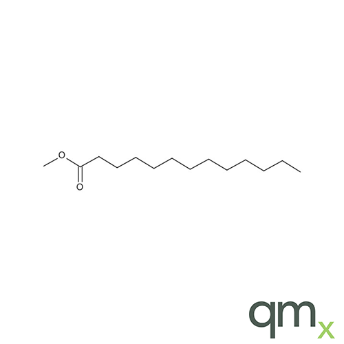 Tridecanoic acid methyl ester, neat - Ehrenstorfer