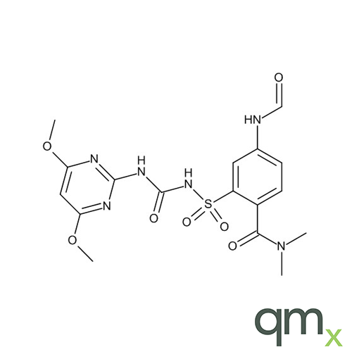 Foramsulfuron, neat - Ehrenstorfer