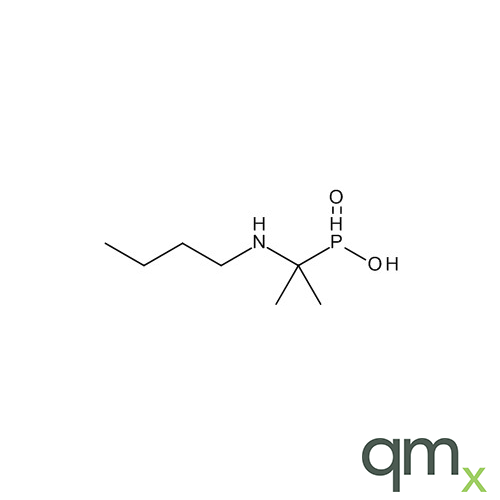 Butafosfan, neat - A2S certified