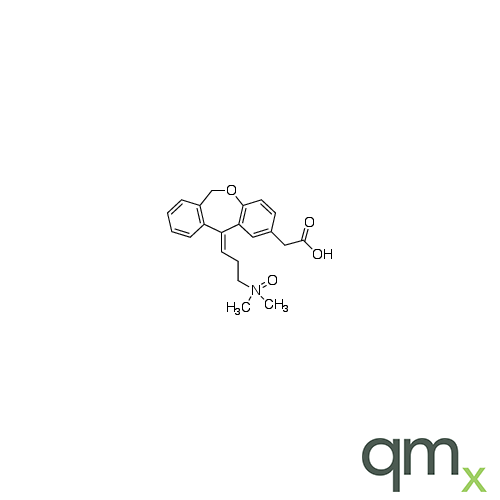Olopatadine N-Oxide, neat