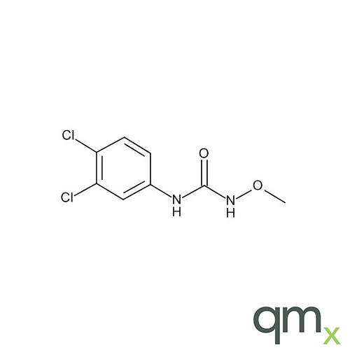 1-(3,4-Dichlorophenyl)-3-methoxyurea, neat - Ehrenstorfer