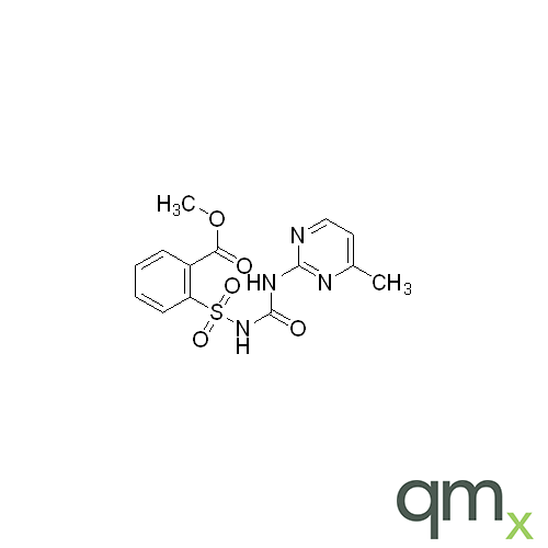 Monosulfuron Ester, neat