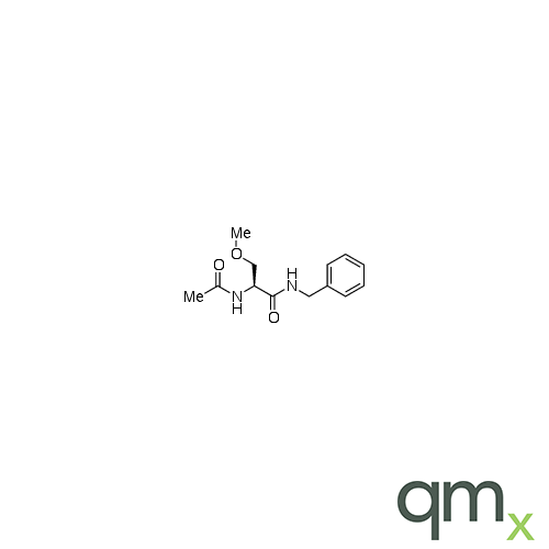 Epi-Lacosamide, neat