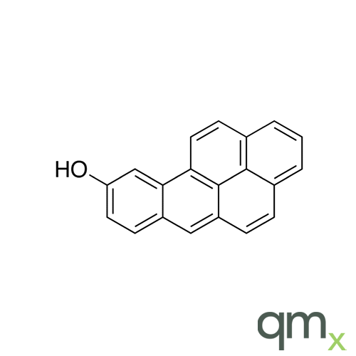 9-Hydroxy Benzopyrene, neat