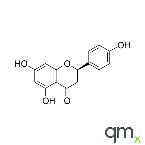 (R)-Naringenin, neat