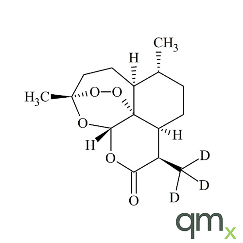 Artemisinin-d3