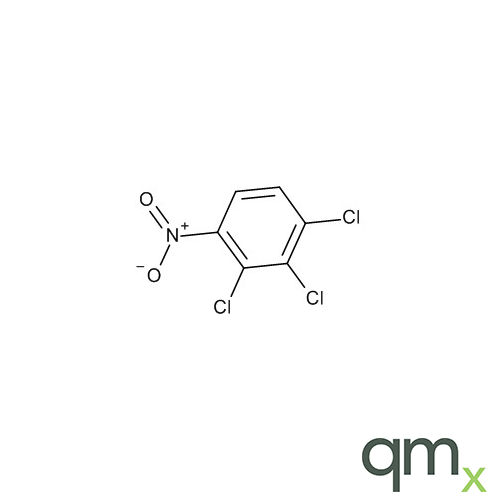 2,3,4-Trichloronitrobenzene, neat - Ehrenstorfer