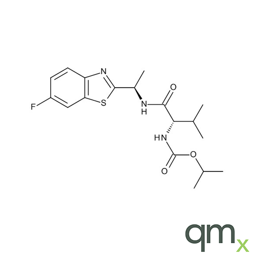 Benthiavalicarb isopropyl, neat - A2S certified