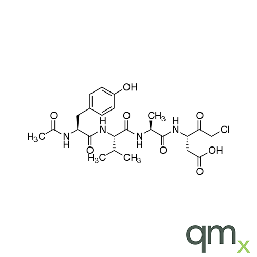 Caspase-1 Inhibitor II, neat