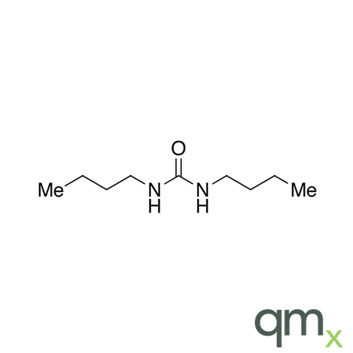 N,N'-Dibutylurea, neat