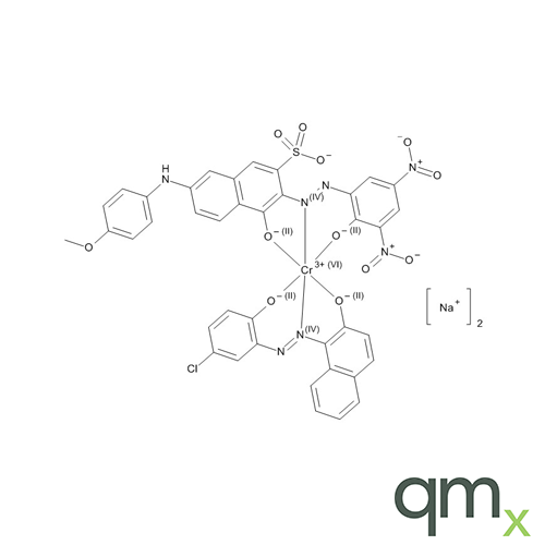 Niflumic Acid-d5, 10Âµg/ml in Acetonitrile - A2S certified