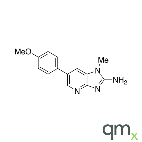 4'-Methoxy PhIP, neat