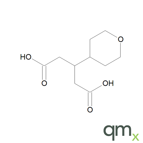 Tepraloxydim-glutaric acid, neat - Ehrenstorfer