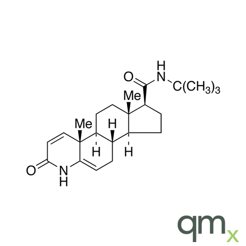 5,6-Dehydro Finasteride, neat