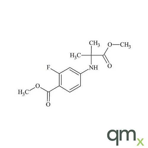Enzalutamide Impurity E