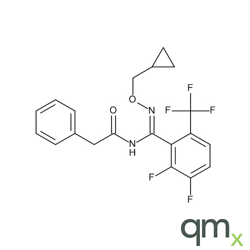 Cyflufenamid, neat - A2S certified
