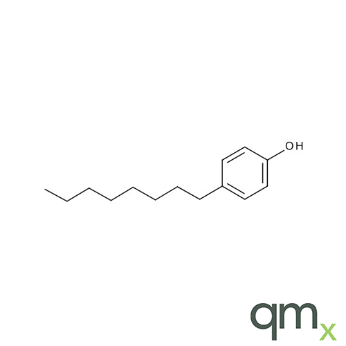 Octylphenol-4-n, 100Âµg/ml in Acetonitrile - A2S certified