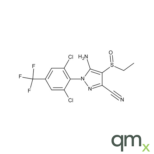 Ethiprole, neat - A2S certified