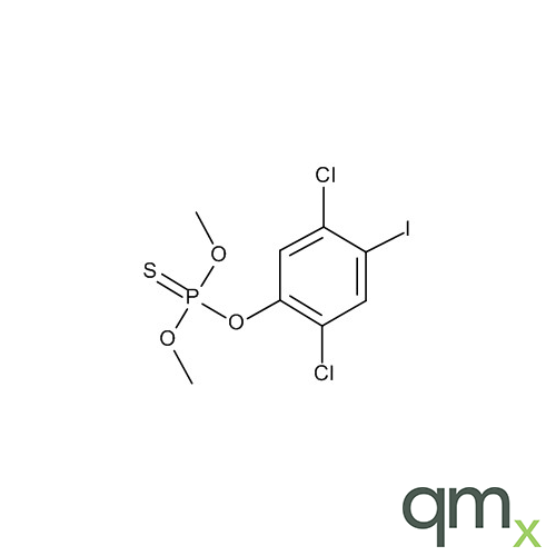 Iodofenphos, neat - A2S certified
