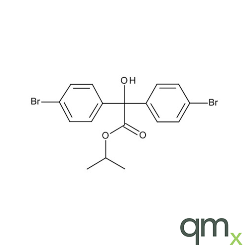 Bromopropylate, neat - A2S certified