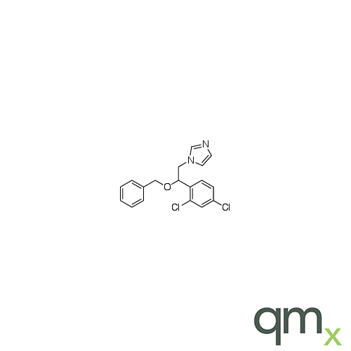 Miconazole Impurity H, neat