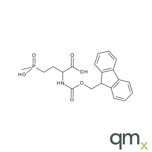 Glufosinate-FMOC, neat - Ehrenstorfer