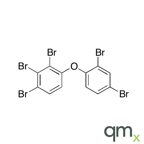 BDE 85, 100Âµg/ml in Iso-octane