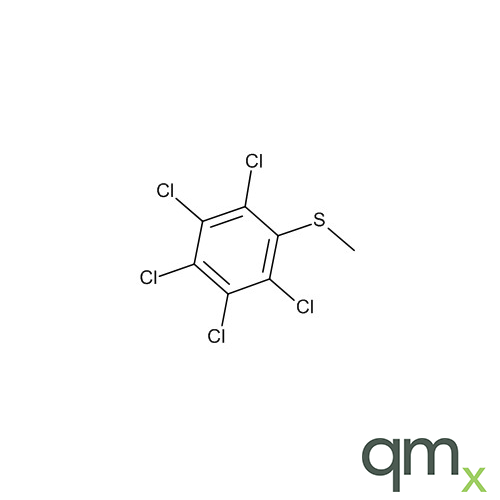 Perfluoro-1-pentanesulfonic acid Na, 100µg/ml in Methanol - A2S certified