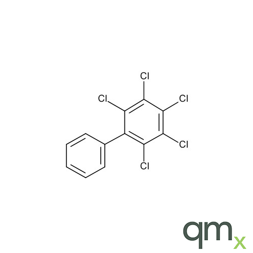 PCB No. 116, neat - Ehrenstorfer