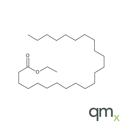 Tricosanoic acid ethyl ester, neat - Ehrenstorfer