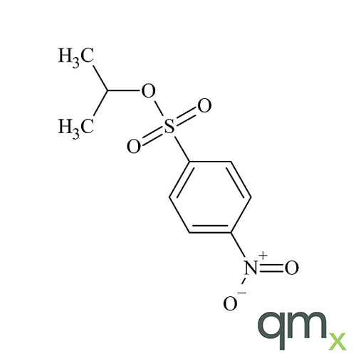 Isopropyl 4-Nitrobenzenesulfonate