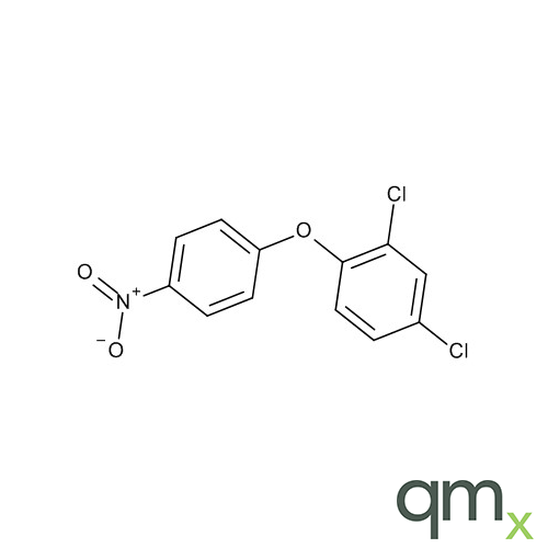 Nitrofen, neat - A2S certified
