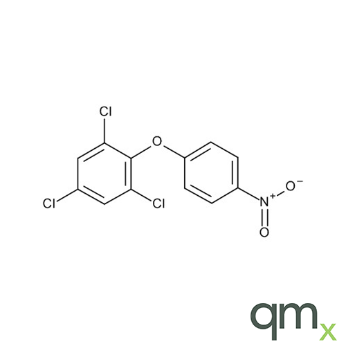 Chlornitrofen, neat - Ehrenstorfer