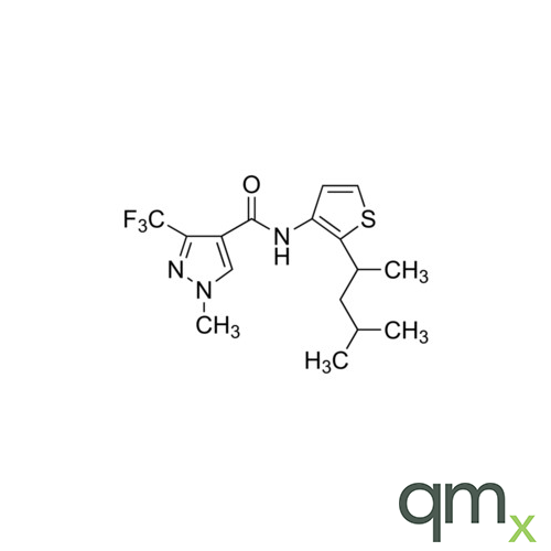 Penthiopyrad, neat - A2S certified