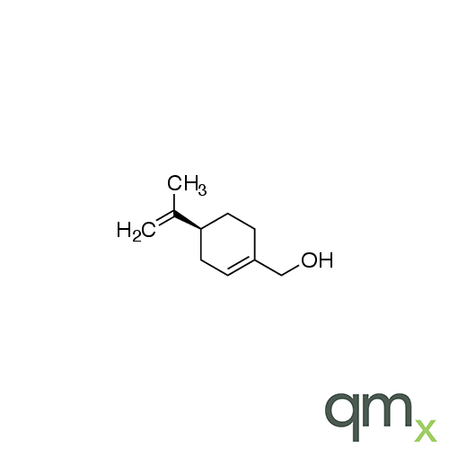(-)-Perillyl Alcohol, neat