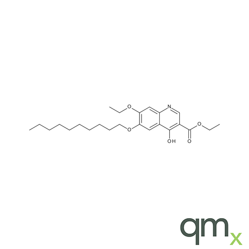 Decoquinate, neat - A2S certified