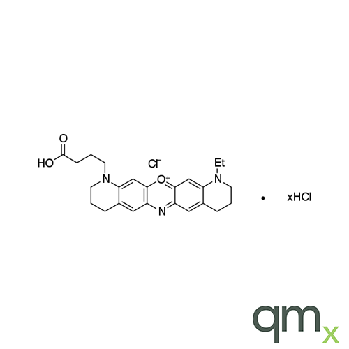 MR 121, Technical Grade, neat