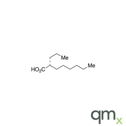 R-(-)-Arundic Acid, neat