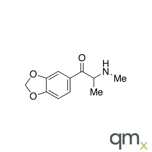 Methylone Hydrochloride, neat